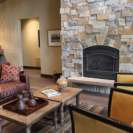 فندق Wilderness Club Rexford المظهر الخارجي الصورة