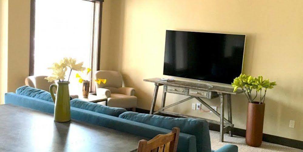 فندق Wilderness Club Rexford المظهر الخارجي الصورة