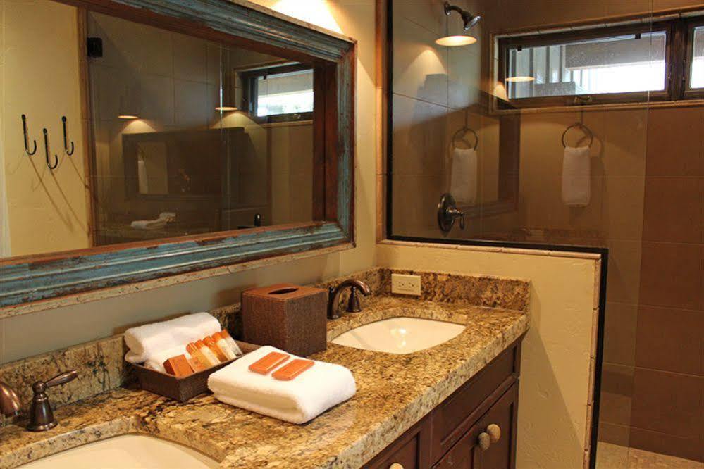 فندق Wilderness Club Rexford المظهر الخارجي الصورة