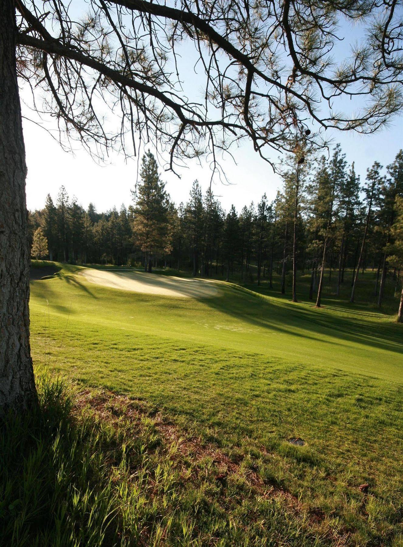 فندق Wilderness Club Rexford المظهر الخارجي الصورة