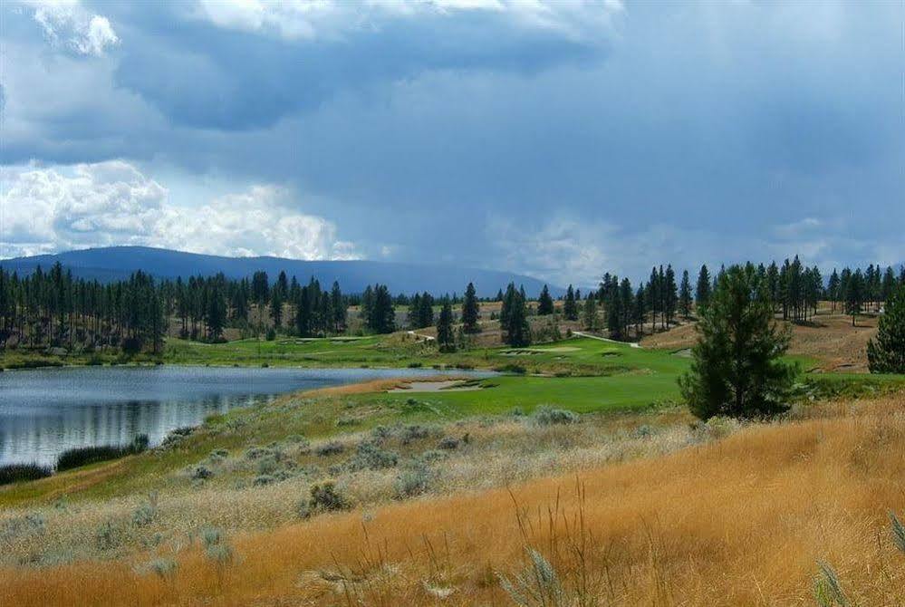 فندق Wilderness Club Rexford المظهر الخارجي الصورة