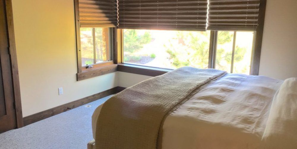 فندق Wilderness Club Rexford المظهر الخارجي الصورة
