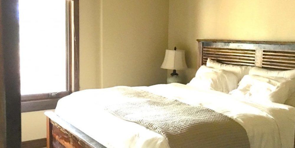 فندق Wilderness Club Rexford المظهر الخارجي الصورة